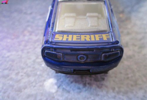 2010-ford-mustang-gt-main-street-2012.167