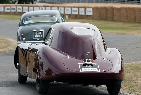 alfa_romeo_8c_2900b_LeMans_berlinetta_1938_114.jpg