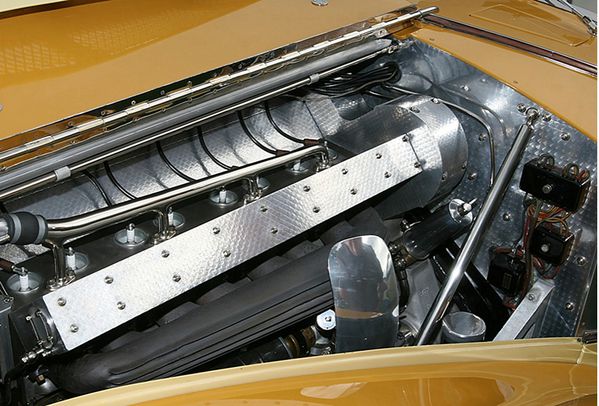 bugatti_type_57_sc_atalante_1938_110.jpg