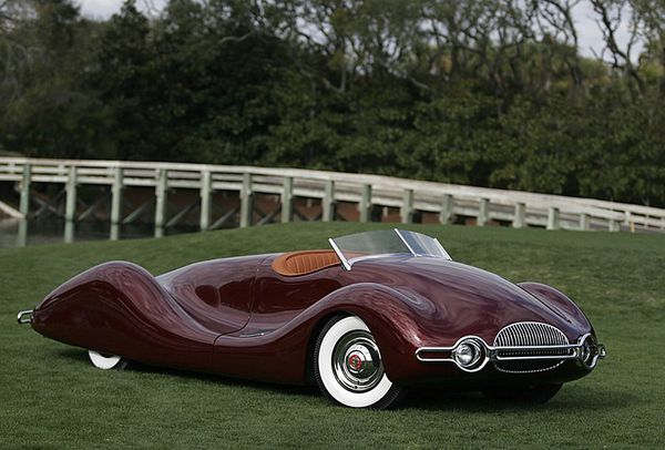 buick_streamliner_by_noman_e_timbs_1948_01.jpg