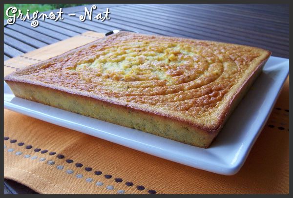 gateau-orange-pavot-3.jpg