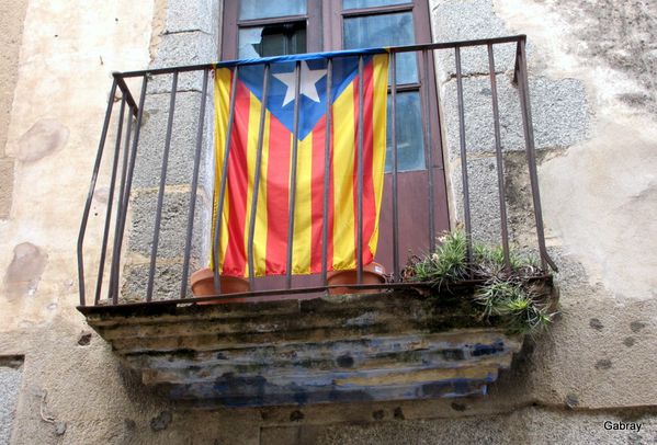 S05---Balcon.JPG