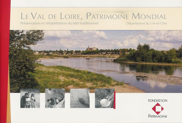 Livret-Fondation-du-Patrimoine---Val-de-Loire-Patrimoine-Mo.jpg