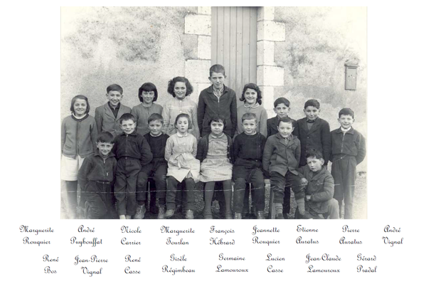 Moissac-annee-1960.PNG