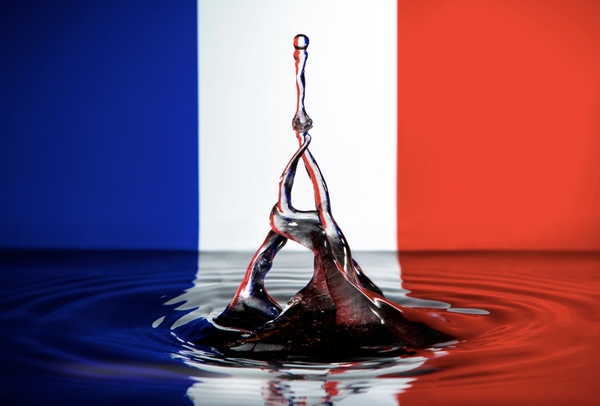 14-juillet.png
