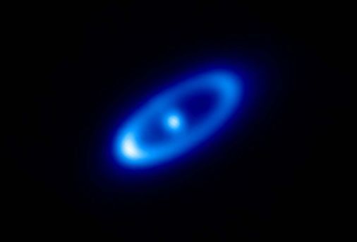 Herschel_FomalhautBD_1024x676.jpg