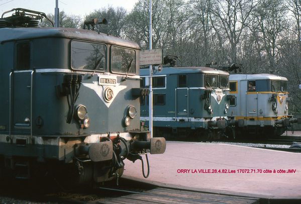 train-32.JPG