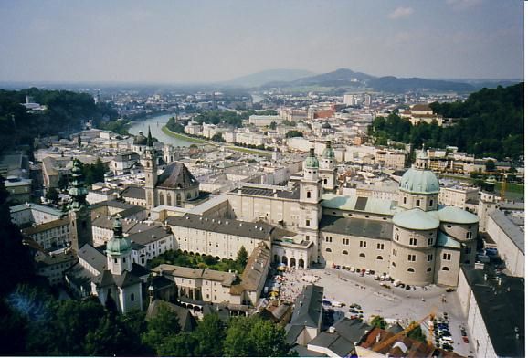 Salzburg04.JPG