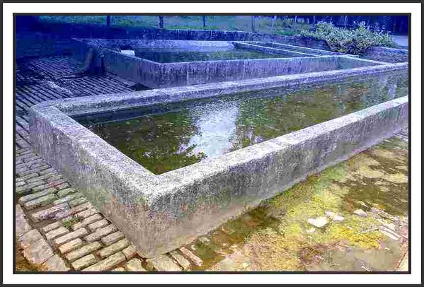 Lavoir---Evans---Jura--photo-mcp-001.JPG
