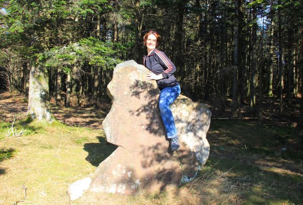 Le-schneeberg 2252