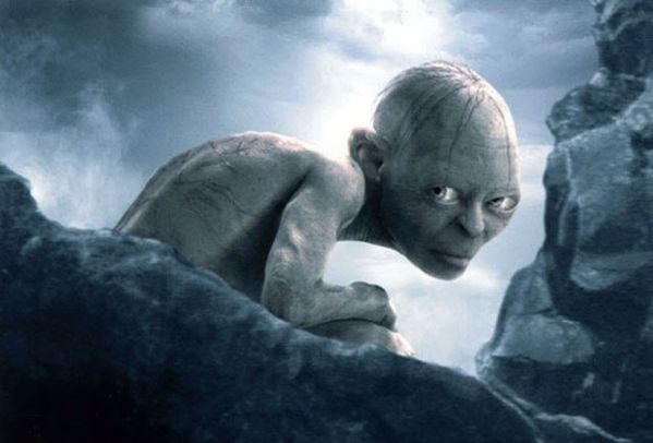 cn_image.size.gollum-lord-of-the-rings.jpg