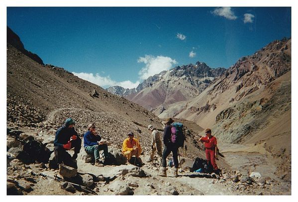 aconcagua 68