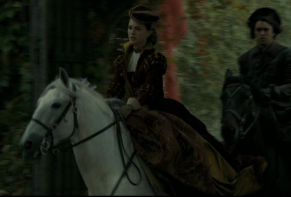 Other-Boleyn-Girl-amazone.jpg
