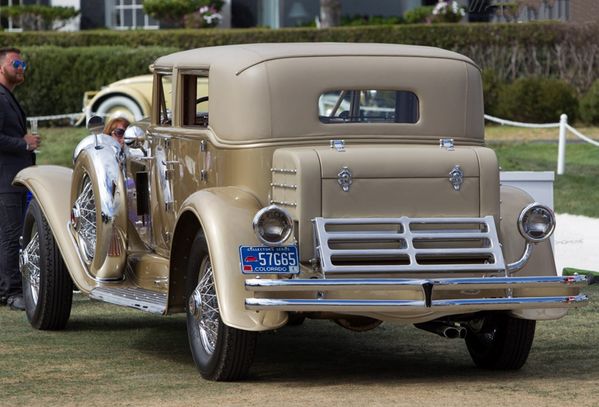 duesenberg_model_j_custom_beverly_1934_116.jpg
