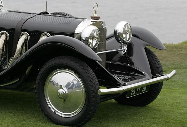 mercedes_benz_680_s_saoutchik_torpedo_roadster_1928_06.jpg