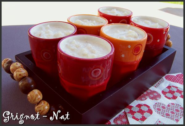 riz-au-lait-coco-3.jpg