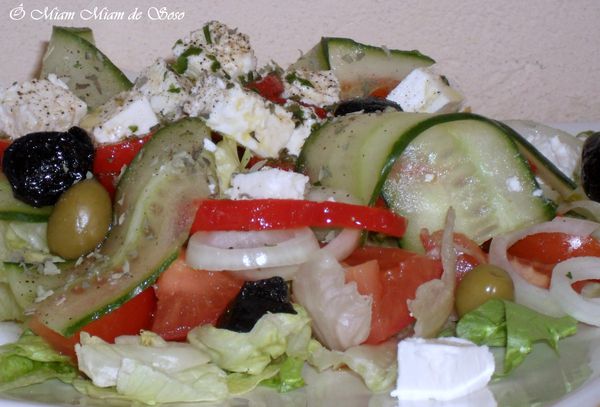 salade-grecque1.jpg