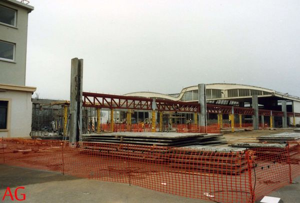 img534-copie.jpg