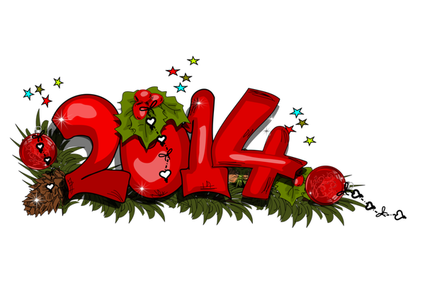 png-bonne-annee-2014--34-.png