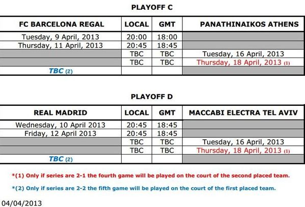 Calendrier-Playoffs-2.jpg