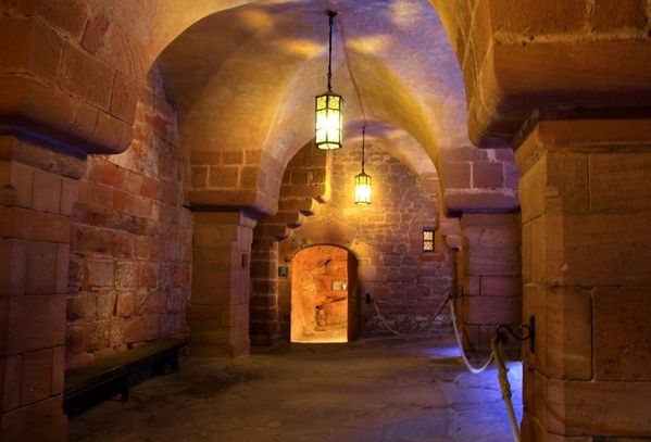 Chateaux 2910 (FILEminimizer)