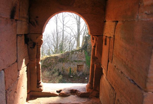 Mont-Ste-Odile 2304