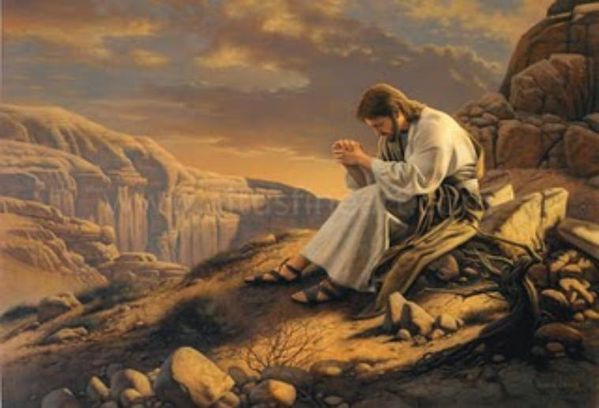 Jesus_Praying-758x516.jpg