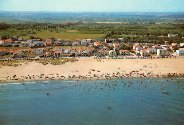 1977-vue-station-balneaire.jpg