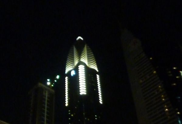 Dubai--197--2.jpg