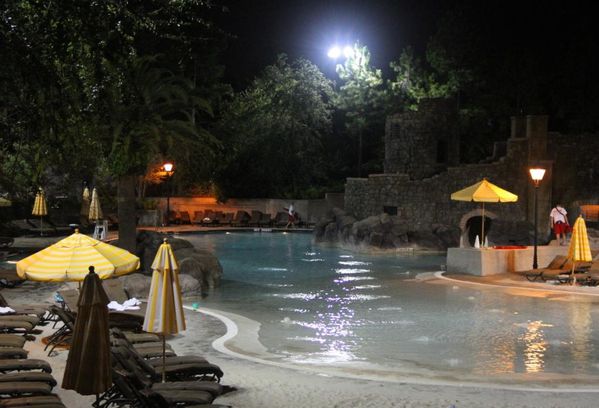 mini-golf-2012 7362