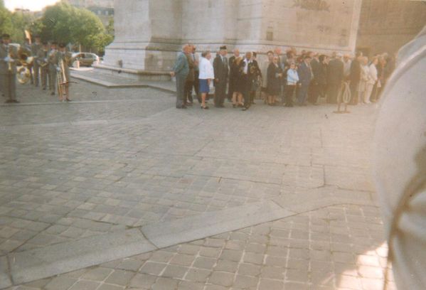 5-copie-1.jpg
