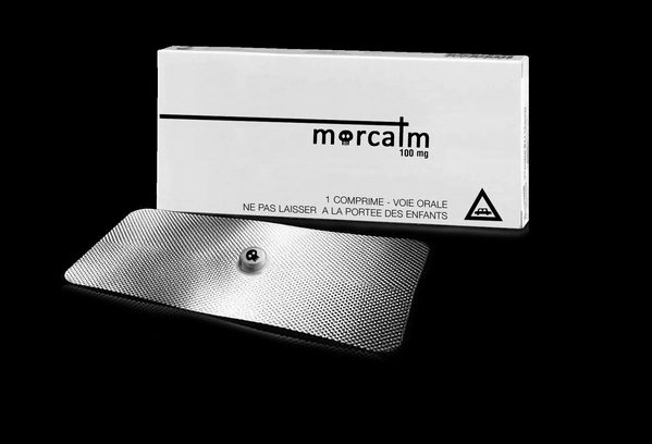 morcalm2.jpg