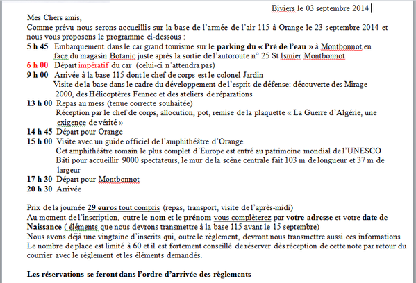 Capture-d-ecran--290-.png