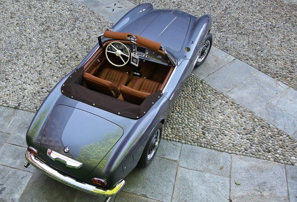 bmw_507_roadster_1957_110.jpg