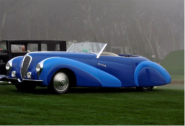 delahaye_135_ms_faget_varnet_cabriolet_1946_102.jpg