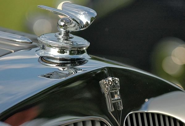 horch_853_A_erdmann_-_rossi_sport_cabriolet_1937_114.jpg