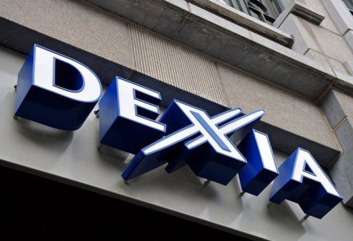 Dexia-pertes-2011.jpg