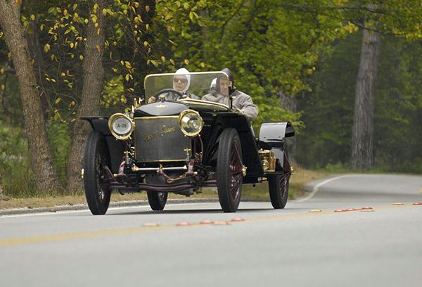 hispano_suiza_15-45hp_alfonso_XIII_jaquot_torpedo_1912_104.jpg