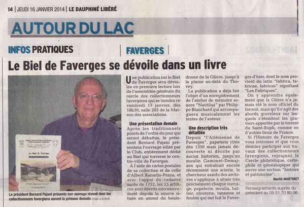 2013-01-16-Le-Biel-de-Faverges.jpg
