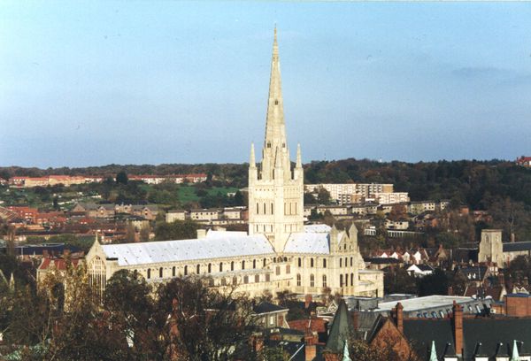 norwich-catheredl-from-castle.jpg