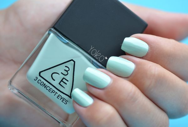 Vernis-3CE-GN04-VertTendre-6