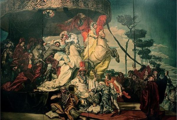 le-carrousel.jpg