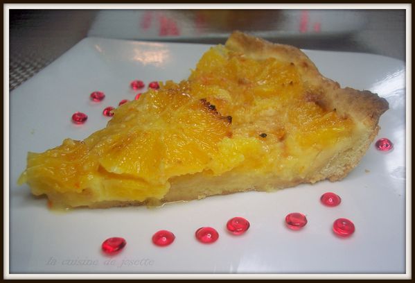 recette-du-26-mars-2012-013-001-copie-3.jpg