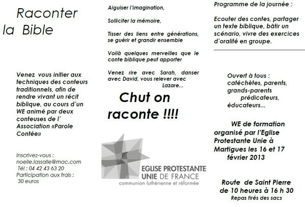 Raconter-la-Bible.jpg