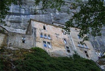 Sainte-baume.jpg