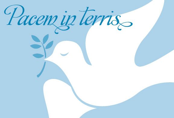 pacem-in-terris.jpg