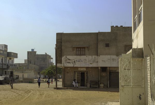 Senegal-2010---De-Dakar-a-Thies-1.jpg