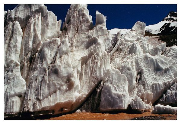 aconcagua 47