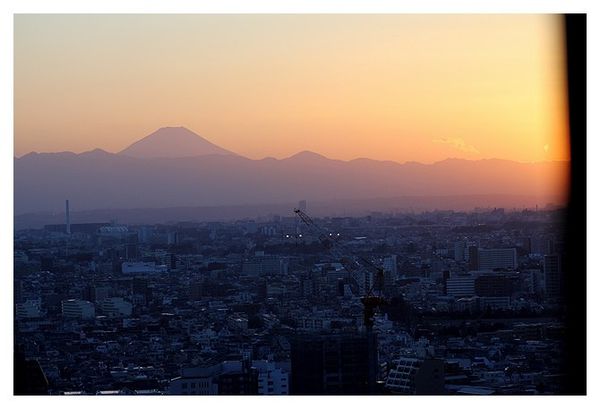 mont Fuji (20)