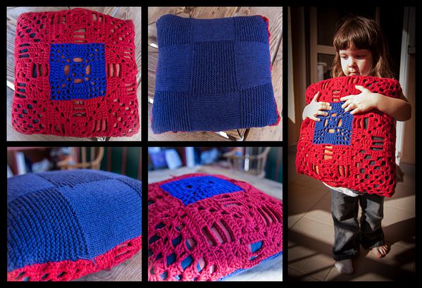houssedecoussin.jpg